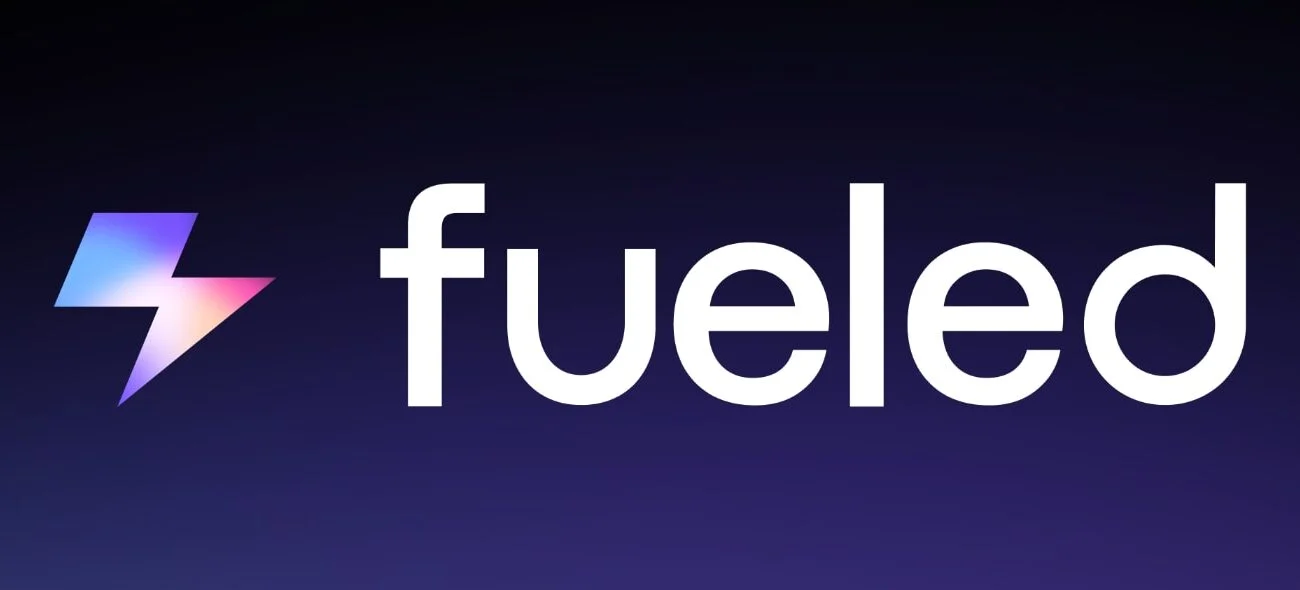 Fueled